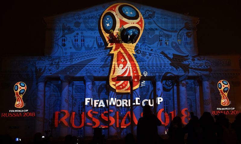 russia-world-cup-logo-014-web