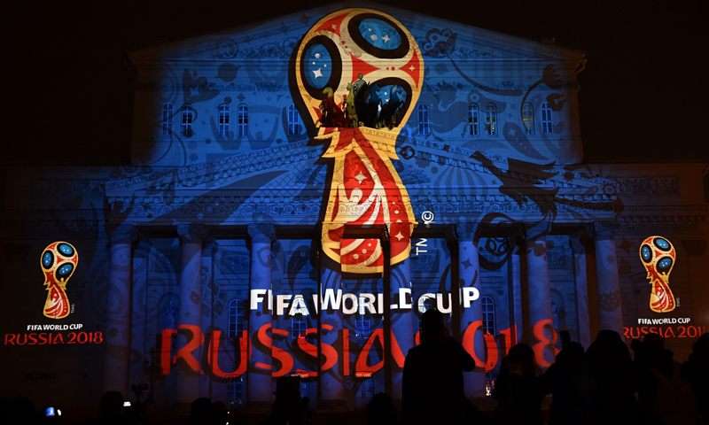 russia-world-cup-logo-014-web