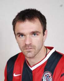 نيكولا درينستش