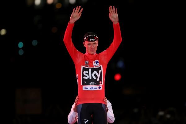 2017-09-10t195540z_1741277147_rc1297ffe460_rtrmadp_3_cycling-vuelta_reuters