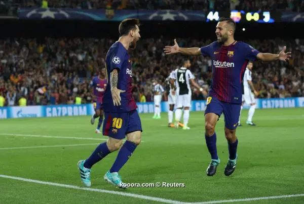 ?i=reuters%2f2017-09-12%2f2017-09-12t194721z_2028371460_rc19c44b18e0_rtrmadp_3_soccer-champions-fcb-juv_reuters