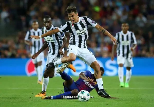 ?i=reuters%2f2017-09-12%2f2017-09-12t203103z_1731366327_rc1b367e8840_rtrmadp_3_soccer-champions-fcb-juv_reuters