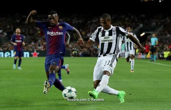 ?i=reuters%2f2017-09-12%2f2017-09-12t201724z_2060081051_rc18b8b31b90_rtrmadp_3_soccer-champions-fcb-juv_reuters