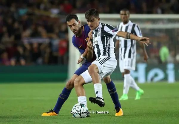 ?i=reuters%2f2017-09-12%2f2017-09-12t201013z_583315926_rc12d594c3a0_rtrmadp_3_soccer-champions-fcb-juv_reuters