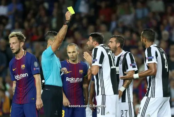 ?i=reuters%2f2017-09-12%2f2017-09-12t201552z_495455607_rc15604efba0_rtrmadp_3_soccer-champions-fcb-juv_reuters