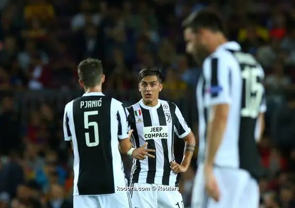 ?i=reuters%2f2017-09-12%2f2017-09-12t194723z_485973295_rc15317b8720_rtrmadp_3_soccer-champions-fcb-juv_reuters