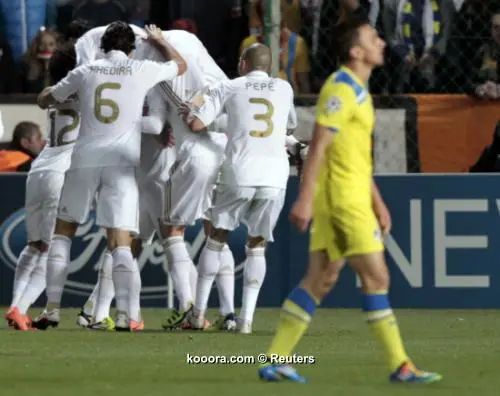 ?i=reuters%2f2012-03-27%2f2012-03-27t205309z_01_sps23_rtridsp_3_soccer-champions_reuters