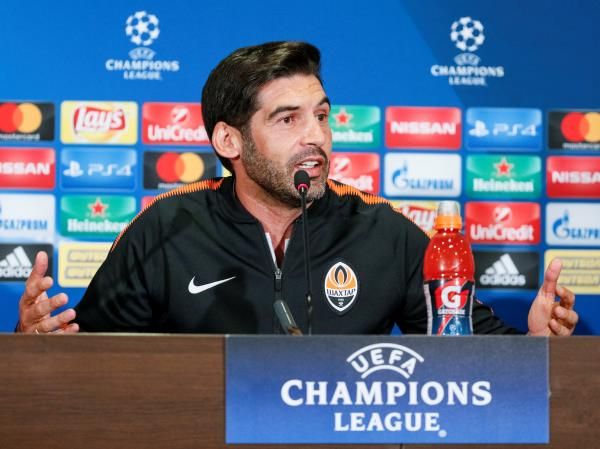  باولو فونسيكا