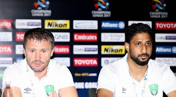 سيرجي ريبروف