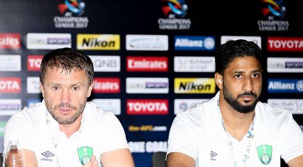 سيرجي ريبروف