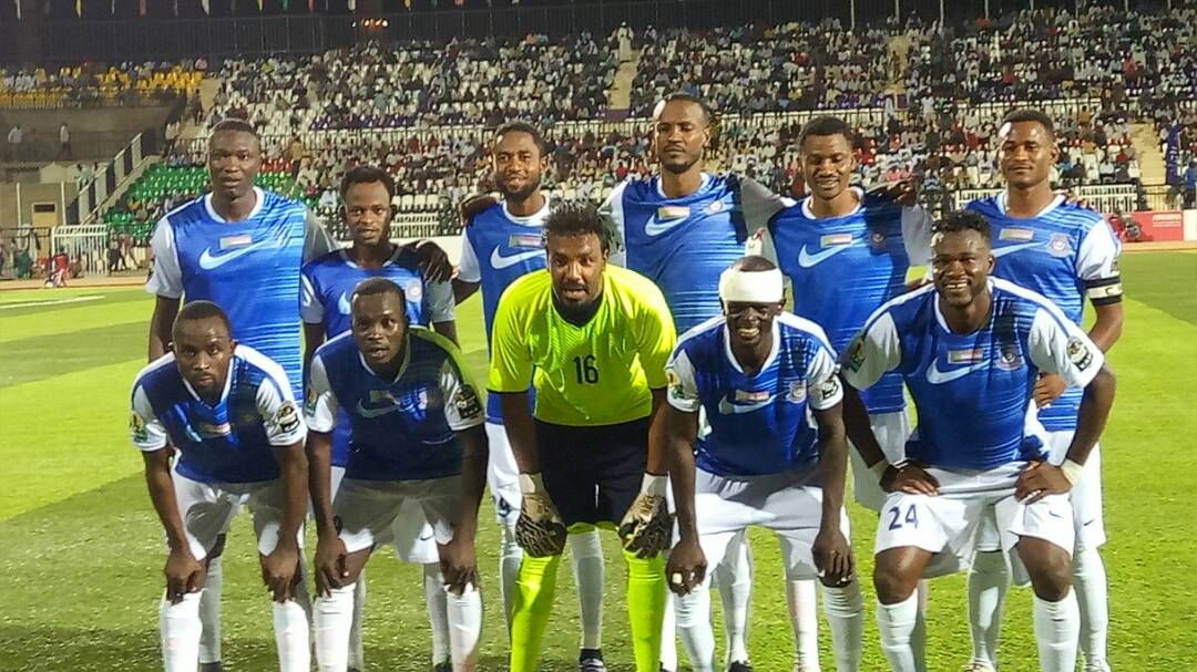 هلال الأبيض