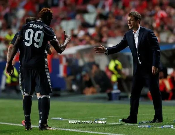 ?i=reuters%2f2017-09-12%2f2017-09-12t202126z_1090100818_rc1d9c55d6c0_rtrmadp_3_soccer-champions-slb-csk_reuters