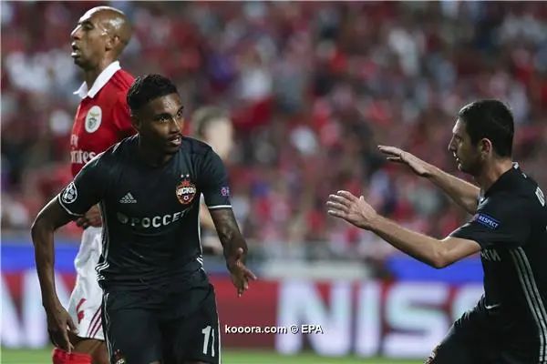 ?i=epa%2fsoccer%2f2017-09%2f2017-09-12%2f2017-09-12-06200837_epa