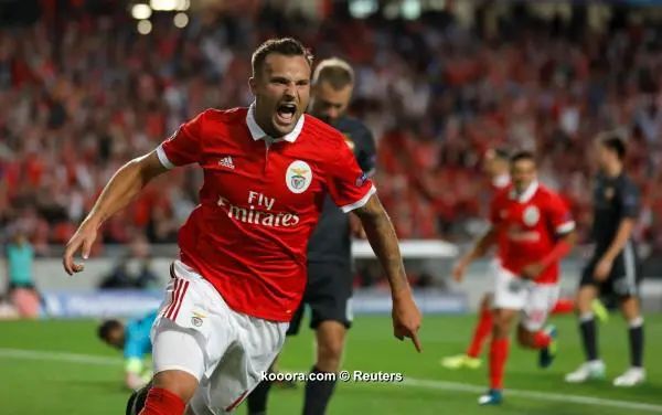 ?i=reuters%2f2017-09-12%2f2017-09-12t195733z_1732086593_rc166c668c10_rtrmadp_3_soccer-champions-slb-csk_reuters