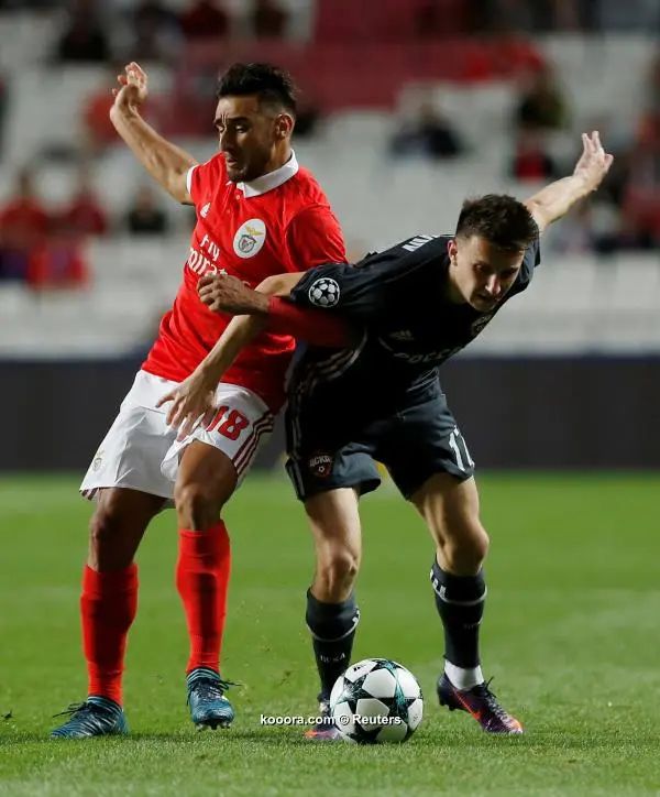 ?i=reuters%2f2017-09-12%2f2017-09-12t195616z_2064158836_rc19db7a8bc0_rtrmadp_3_soccer-champions-slb-csk_reuters