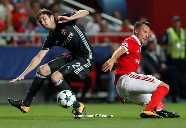 ?i=reuters%2f2017-09-12%2f2017-09-12t194451z_368474368_rc19b9014e10_rtrmadp_3_soccer-champions-slb-csk_reuters