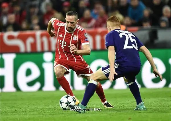 ?i=epa%2fsoccer%2f2017-09%2f2017-09-12%2f2017-09-12-06200843_epa