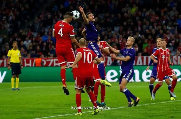 ?i=reuters%2f2017-09-12%2f2017-09-12t201509z_773001442_rc110d944690_rtrmadp_3_soccer-champions-bay-adl_reuters