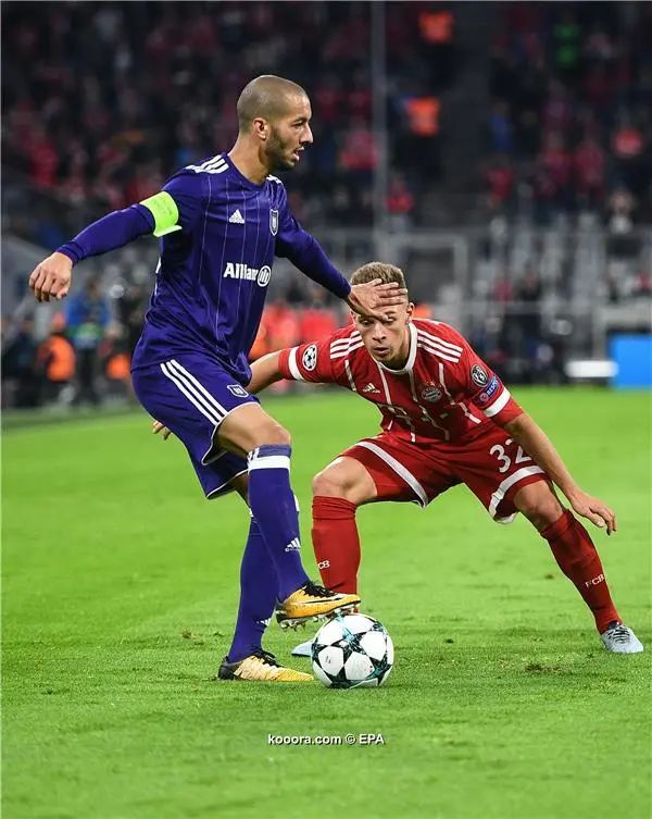 ?i=epa%2fsoccer%2f2017-09%2f2017-09-12%2f2017-09-12-06200785_epa