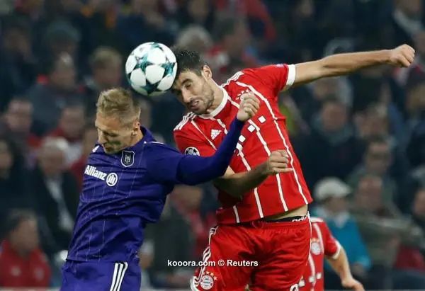 ?i=reuters%2f2017-09-12%2f2017-09-12t191207z_206061431_rc1521584d30_rtrmadp_3_soccer-champions-bay-adl_reuters