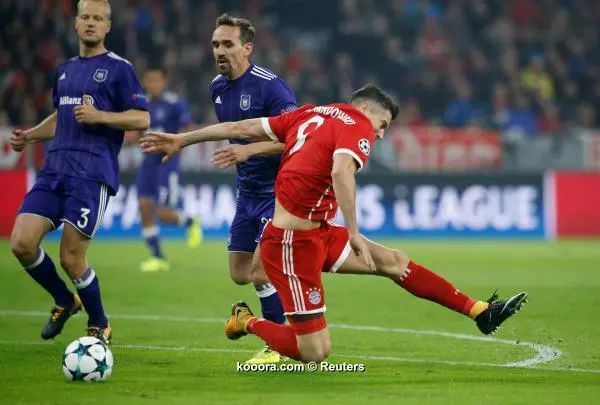 ?i=reuters%2f2017-09-12%2f2017-09-12t190255z_776573871_rc12878f7ea0_rtrmadp_3_soccer-champions-bay-adl_reuters