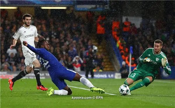 ?i=epa%2fsoccer%2f2017-09%2f2017-09-12%2f2017-09-12-06200793_epa