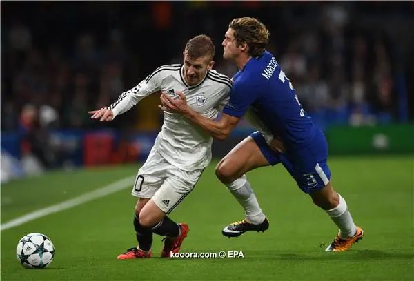 ?i=epa%2fsoccer%2f2017-09%2f2017-09-12%2f2017-09-12-06200717_epa