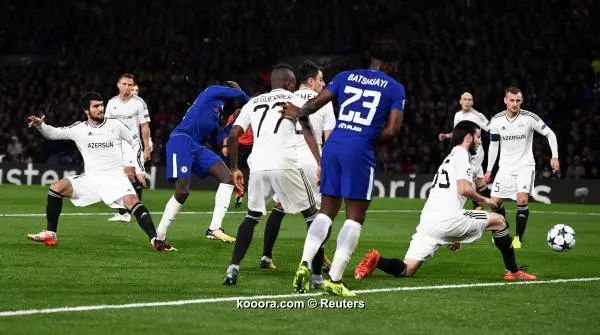 ?i=reuters%2f2017-09-12%2f2017-09-12t201941z_992145494_rc1c2ca903a0_rtrmadp_3_soccer-champions-che-qar_reuters