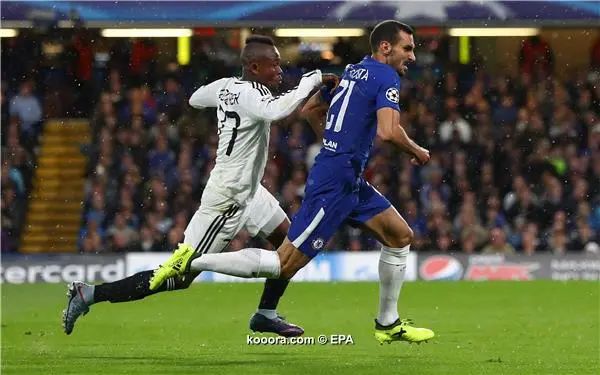 ?i=epa%2fsoccer%2f2017-09%2f2017-09-12%2f2017-09-12-06200795_epa