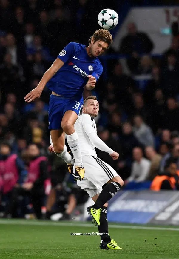 ?i=reuters%2f2017-09-12%2f2017-09-12t191314z_1514142716_rc1d2b4521c0_rtrmadp_3_soccer-champions-che-qar_reuters