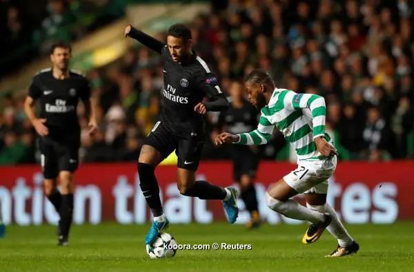 ?i=reuters%2f2017-09-12%2f2017-09-12t200632z_1173557440_rc1fb8a4c010_rtrmadp_3_soccer-champions-cel-psg_reuters