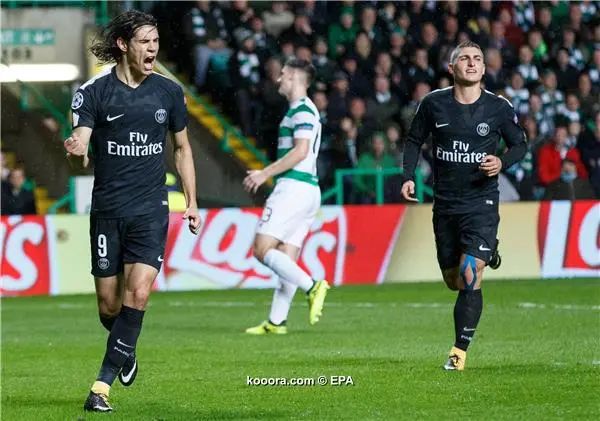 ?i=epa%2fsoccer%2f2017-09%2f2017-09-12%2f2017-09-12-06200762_epa