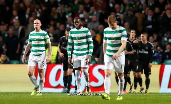 ?i=reuters%2f2017-09-12%2f2017-09-12t193302z_1552181101_rc16771a1430_rtrmadp_3_soccer-champions-cel-psg_reuters