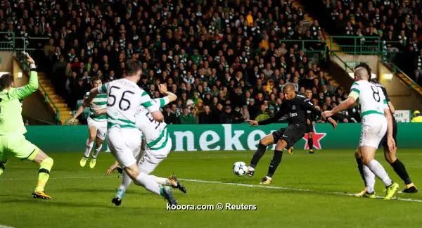 ?i=reuters%2f2017-09-12%2f2017-09-12t194128z_273452295_rc1264fe6610_rtrmadp_3_soccer-champions-cel-psg_reuters