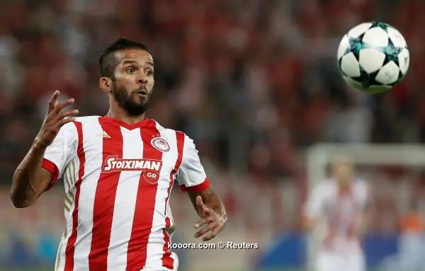 ?i=reuters%2f2017-09-12%2f2017-09-12t191551z_1216365856_rc1328975ba0_rtrmadp_3_soccer-champions-oly-sli_reuters