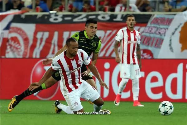 ?i=epa%2fsoccer%2f2017-09%2f2017-09-12%2f2017-09-12-06200650_epa