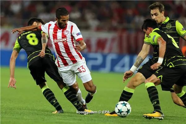 ?i=epa%2fsoccer%2f2017-09%2f2017-09-12%2f2017-09-12-06200606_epa