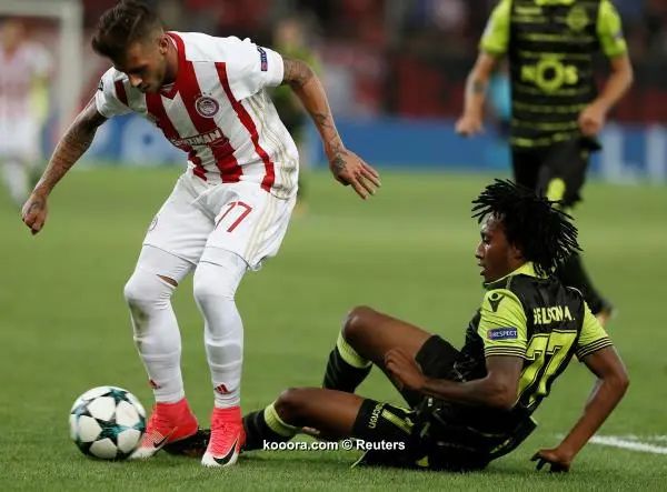 ?i=reuters%2f2017-09-12%2f2017-09-12t201241z_1172381898_rc1728dd9c50_rtrmadp_3_soccer-champions-oly-sli_reuters