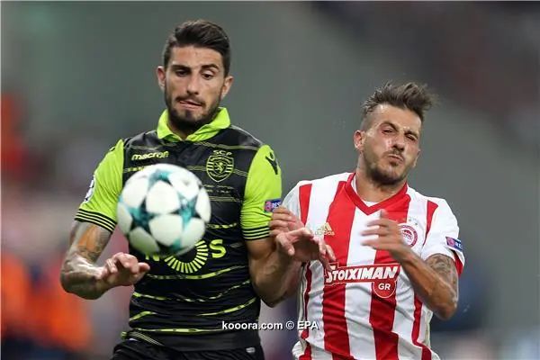 ?i=epa%2fsoccer%2f2017-09%2f2017-09-12%2f2017-09-12-06200865_epa