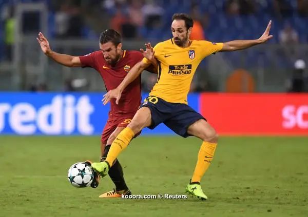 ?i=reuters%2f2017-09-12%2f2017-09-12t201045z_2139829183_rc15bea52720_rtrmadp_3_soccer-champions-rom-atm_reuters