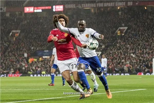 ?i=epa%2fsoccer%2f2017-09%2f2017-09-12%2f2017-09-12-06200702_epa