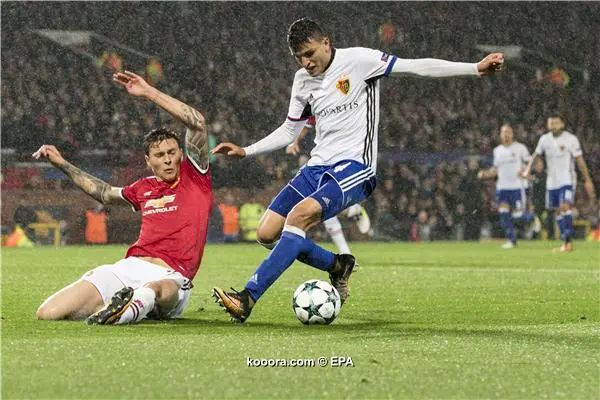 ?i=epa%2fsoccer%2f2017-09%2f2017-09-12%2f2017-09-12-06200840_epa