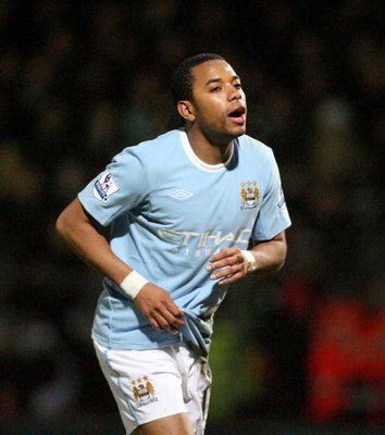 2010-01-24-00000102003843