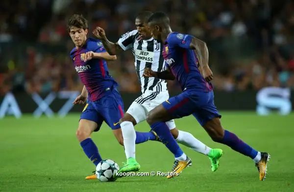 ?i=reuters%2f2017-09-12%2f2017-09-12t203250z_182145898_rc163892c740_rtrmadp_3_soccer-champions-fcb-juv_reuters