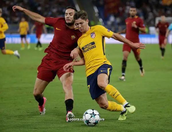 ?i=reuters%2f2017-09-12%2f2017-09-12t192939z_573055237_rc13704d8a70_rtrmadp_3_soccer-champions-rom-atm_reuters