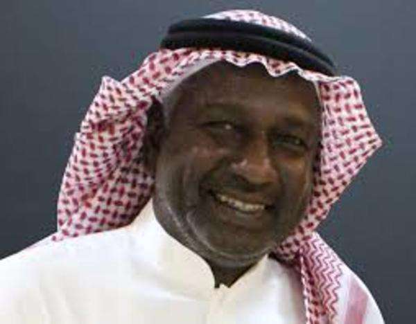 ماجد عبد الله