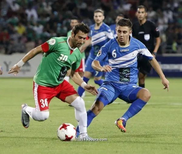 ?i=corr%2f17%2fkoo_17310