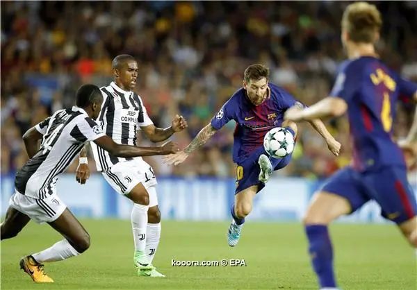 ?i=epa%2fsoccer%2f2017-09%2f2017-09-12%2f2017-09-12-06200901_epa