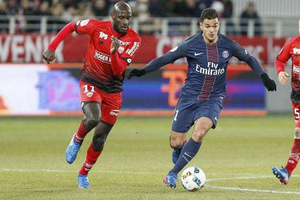 حاتم بن عرفة