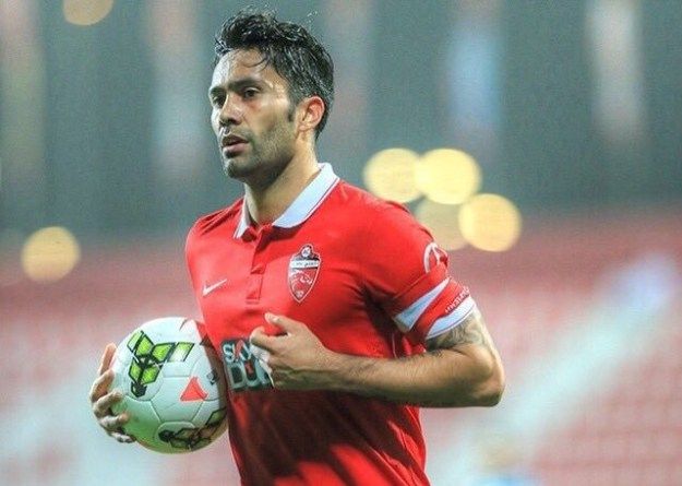 لويس خيمينيز 